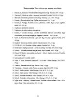 Referāts 'Personāla loma kvalitātes nodrošināšanā', 56.