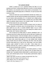 Eseja 'Kas ir platoniskā mīlestība', 1.