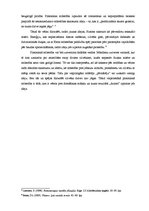 Eseja 'Kas ir platoniskā mīlestība', 2.