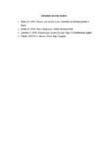 Eseja 'Kas ir platoniskā mīlestība', 3.