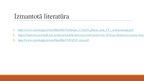 Prezentācija 'Covid 19 radiologiskā diagnoze', 8.