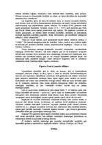 Konspekts 'Opera', 2.