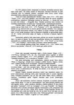 Konspekts 'Opera', 4.