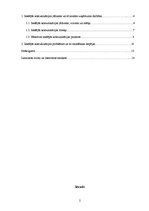 Referāts 'Iekšējās komunikācijas problēmas un to risināšanas iespējas', 2.