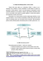 Referāts 'Iekšējās komunikācijas problēmas un to risināšanas iespējas', 4.