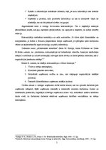 Referāts 'Iekšējās komunikācijas problēmas un to risināšanas iespējas', 5.