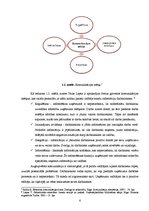 Referāts 'Iekšējās komunikācijas problēmas un to risināšanas iespējas', 6.