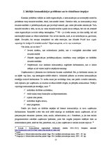 Referāts 'Iekšējās komunikācijas problēmas un to risināšanas iespējas', 10.