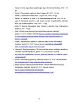 Referāts 'Iekšējās komunikācijas problēmas un to risināšanas iespējas', 14.