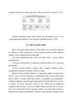 Referāts 'Sporta stundas satura modelēšana un pedagoģiskā vērtēšana', 5.