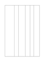 Referāts 'Sporta stundas satura modelēšana un pedagoģiskā vērtēšana', 20.