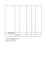 Referāts 'Sporta stundas satura modelēšana un pedagoģiskā vērtēšana', 21.