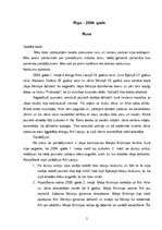 Referāts 'Retorika', 2.