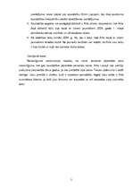 Referāts 'Retorika', 3.