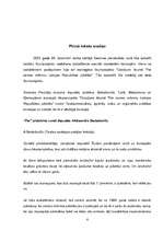 Referāts 'Retorika', 6.