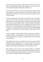 Referāts 'Retorika', 7.