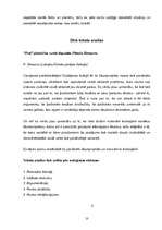 Referāts 'Retorika', 10.