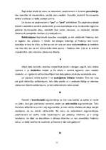 Referāts 'Retorika', 11.