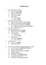 Paraugs 'Tehnoloģisko procesu izstrāde', 2.