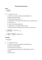 Paraugs 'Tehnoloģisko procesu izstrāde', 11.