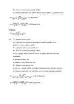 Paraugs 'Tehnoloģisko procesu izstrāde', 12.