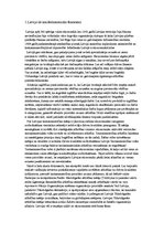 Konspekts 'Latvijas iekšpolitiskās problēmas', 2.
