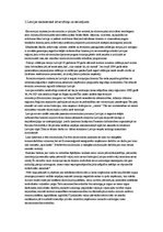 Konspekts 'Latvijas iekšpolitiskās problēmas', 3.