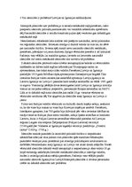 Konspekts 'Latvijas iekšpolitiskās problēmas', 4.