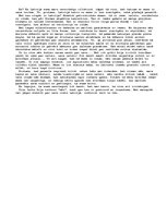 Eseja 'Es Latvijā', 1.