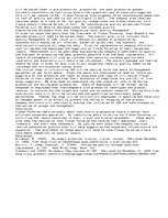 Eseja 'Strategic Plan Development: Frozen Paradise', 2.