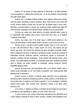 Referāts 'Mārketinga komunikācijas efektivitātes noteikšana SIA "Kurzemes sēklas"', 3.