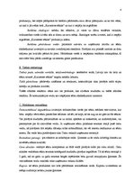 Referāts 'Mārketinga komunikācijas efektivitātes noteikšana SIA "Kurzemes sēklas"', 4.