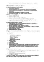 Referāts 'Elektroniska dokumentu aprites sistēma', 7.