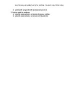 Referāts 'Elektroniska dokumentu aprites sistēma', 8.