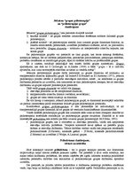 Referāts 'Jēdzienu "grupas psihoterapija" un "psihoterapijas grupa"skaidrojums', 1.