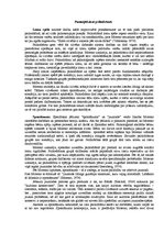 Referāts 'Jēdzienu "grupas psihoterapija" un "psihoterapijas grupa"skaidrojums', 3.