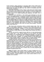 Referāts 'Jēdzienu "grupas psihoterapija" un "psihoterapijas grupa"skaidrojums', 4.