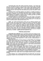 Referāts 'Jēdzienu "grupas psihoterapija" un "psihoterapijas grupa"skaidrojums', 5.