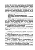 Referāts 'Jēdzienu "grupas psihoterapija" un "psihoterapijas grupa"skaidrojums', 6.