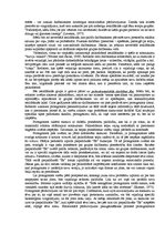 Referāts 'Jēdzienu "grupas psihoterapija" un "psihoterapijas grupa"skaidrojums', 7.