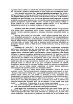 Referāts 'Jēdzienu "grupas psihoterapija" un "psihoterapijas grupa"skaidrojums', 8.