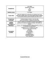 Referāts 'Jēdzienu "grupas psihoterapija" un "psihoterapijas grupa"skaidrojums', 10.