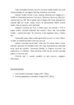 Konspekts 'Japāna', 2.