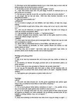 Konspekts 'Jāņa Jaunsudrabiņa triloģijas "Aija" varoņu analīze', 2.