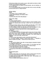 Konspekts 'Jāņa Jaunsudrabiņa triloģijas "Aija" varoņu analīze', 3.