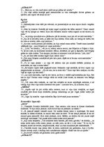 Konspekts 'Jāņa Jaunsudrabiņa triloģijas "Aija" varoņu analīze', 4.