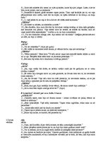 Konspekts 'Jāņa Jaunsudrabiņa triloģijas "Aija" varoņu analīze', 5.