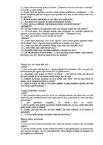 Konspekts 'Jāņa Jaunsudrabiņa triloģijas "Aija" varoņu analīze', 6.