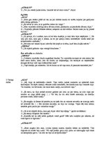 Konspekts 'Jāņa Jaunsudrabiņa triloģijas "Aija" varoņu analīze', 7.