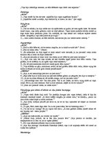 Konspekts 'Jāņa Jaunsudrabiņa triloģijas "Aija" varoņu analīze', 9.